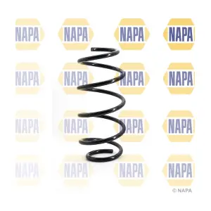 NCS1083 NAPA
