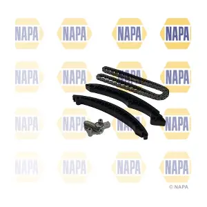 NAPA NCK4049