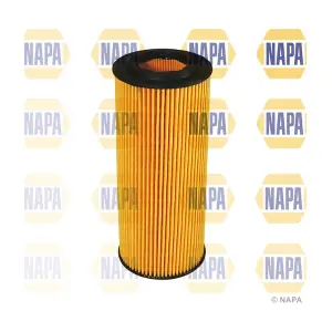NAPA NFO3149