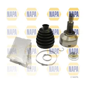 NAPA NCV1048