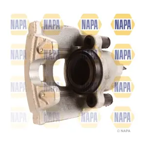 NCA1399RM NAPA