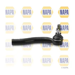 NAPA NST6680