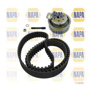 NTK2123 NAPA