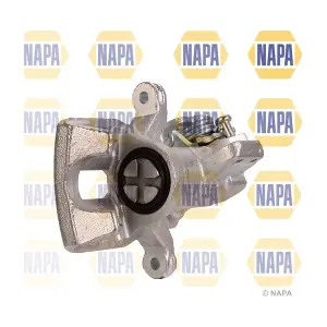 NCA1117RM NAPA