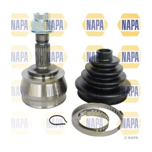 NAPA NCV1013