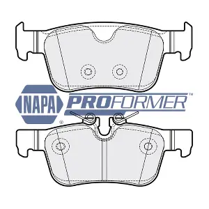 PBP7706 NAPA