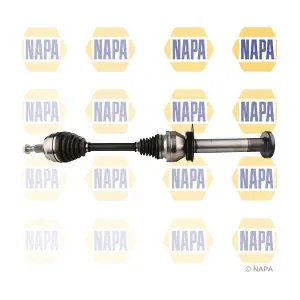 NDS1184R NAPA