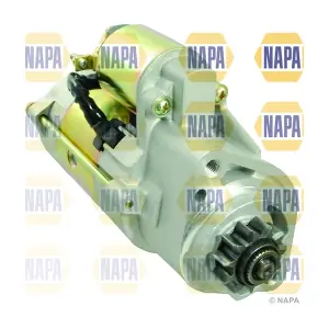 NSM1610 NAPA