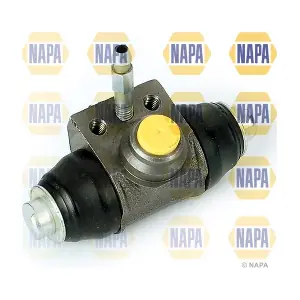 NAPA NCY1124