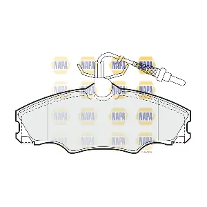 NBP1378 NAPA