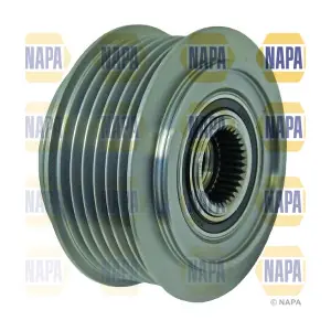 NOP1122 NAPA
