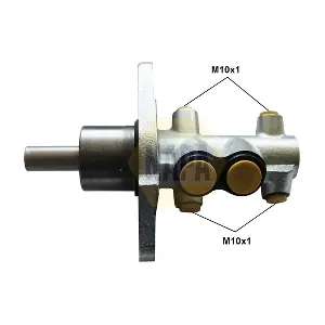 NMC1110 NAPA