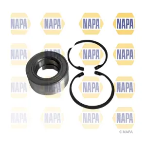 NAPA PWB1092