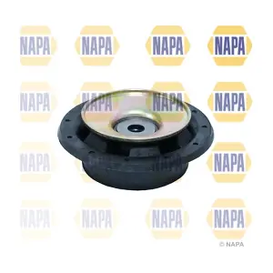 NAPA NKM1164
