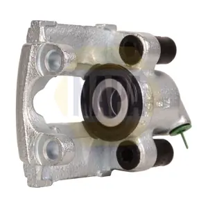 NCA2115 NAPA