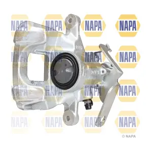 NCA1549RM NAPA