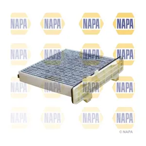 NAPA NFC4124
