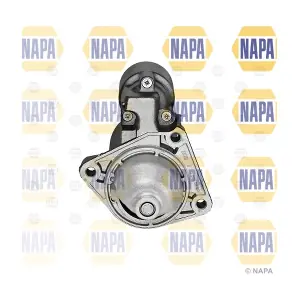 NAPA NDE2116