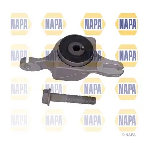 NST8390 NAPA
