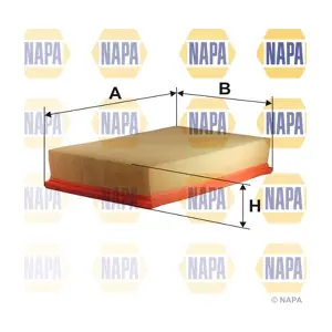 NAPA NFA1446
