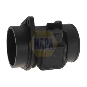 NSS4012 NAPA