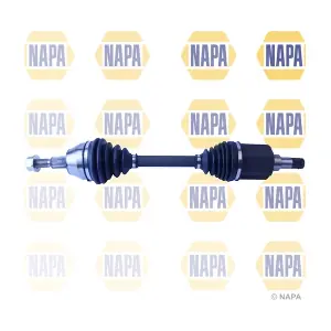 NAPA NDS1052L