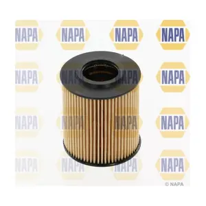 NFO3139 NAPA