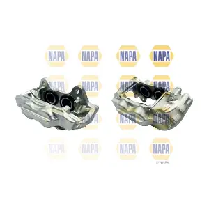 NCA1773 NAPA