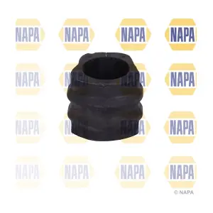NST8181 NAPA