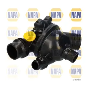 NTH1076 NAPA