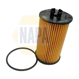 NAPA NFO3093