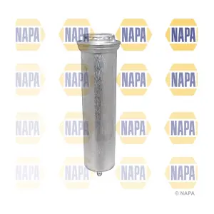 NFF2059 NAPA
