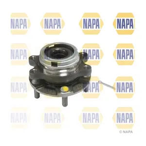 PWB1608 NAPA