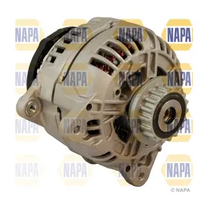 NAPA NAL1105