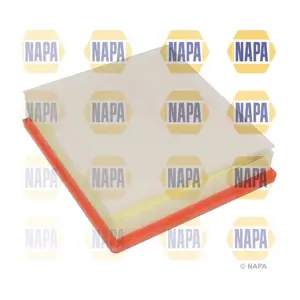 NAPA NFA1088