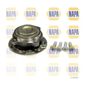 NWB1754 NAPA