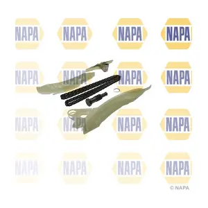 NAPA NCK4063