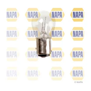 NAPA NBU1380