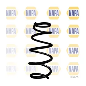 NCS1833 NAPA