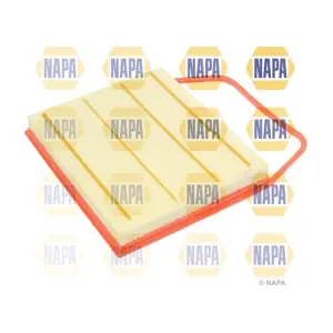NFA1484 NAPA