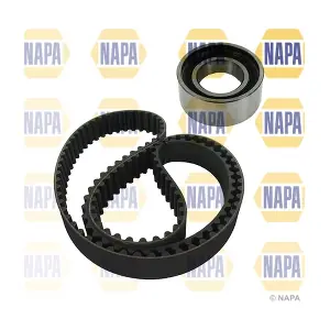 NTK2121 NAPA