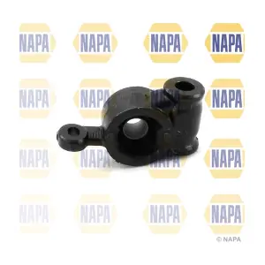 KD3534300FP1 MAZDA