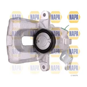 NCA1020RM NAPA