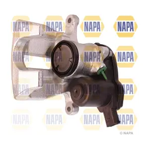 NCA1574RM NAPA