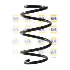 NCS2396 NAPA