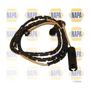 NWL5174 NAPA