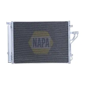 NAC1097 NAPA