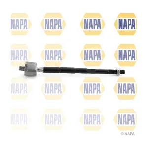 NST6479 NAPA