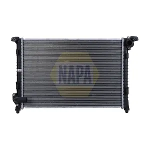 NRA1118 NAPA