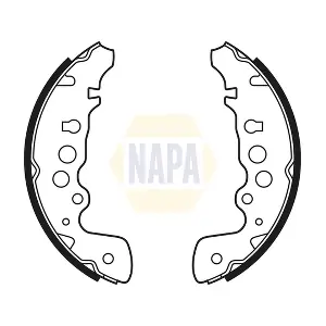 NBS1034 NAPA